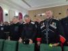 Совет атаманов Майкопского казачьего отдела состоялся в Адыгее
